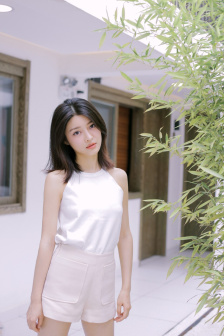 欧美成人电影
